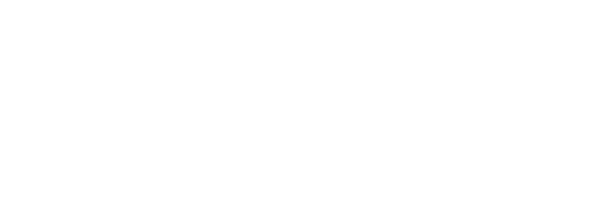 Beat Attachments