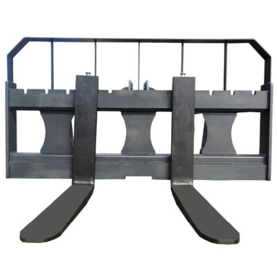 BM04 Pallet Fork