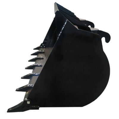 BM05 Standard bucket
