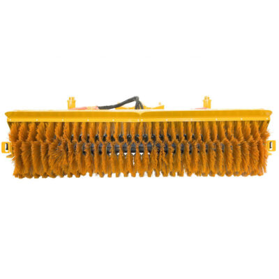 BM11A Angle Broom