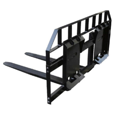 Heavy Duty Pallet Fork