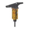 Hydraulic Hammer